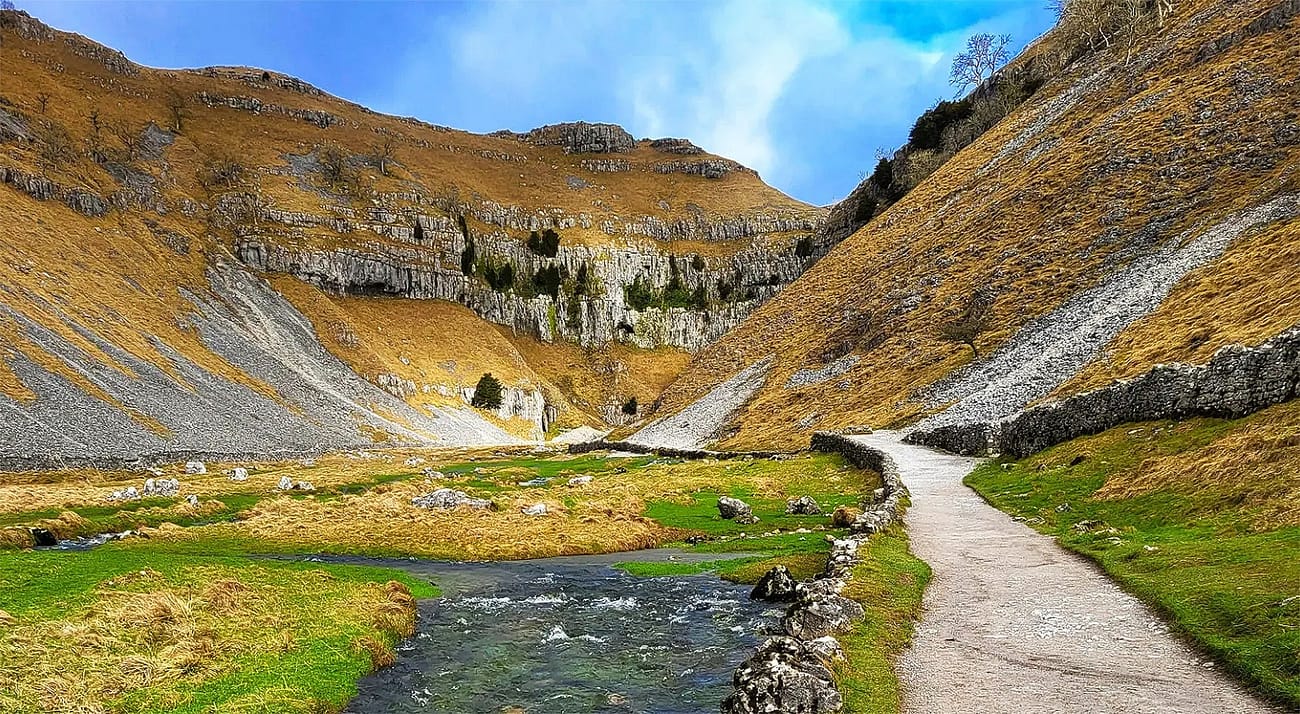 Landscape Photography Landscape Photography