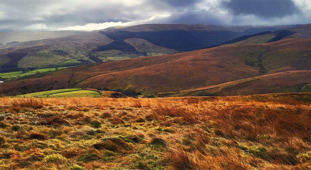 Landscape Photography Landscape Photography