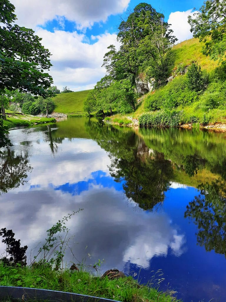 Burnsall-LP00116