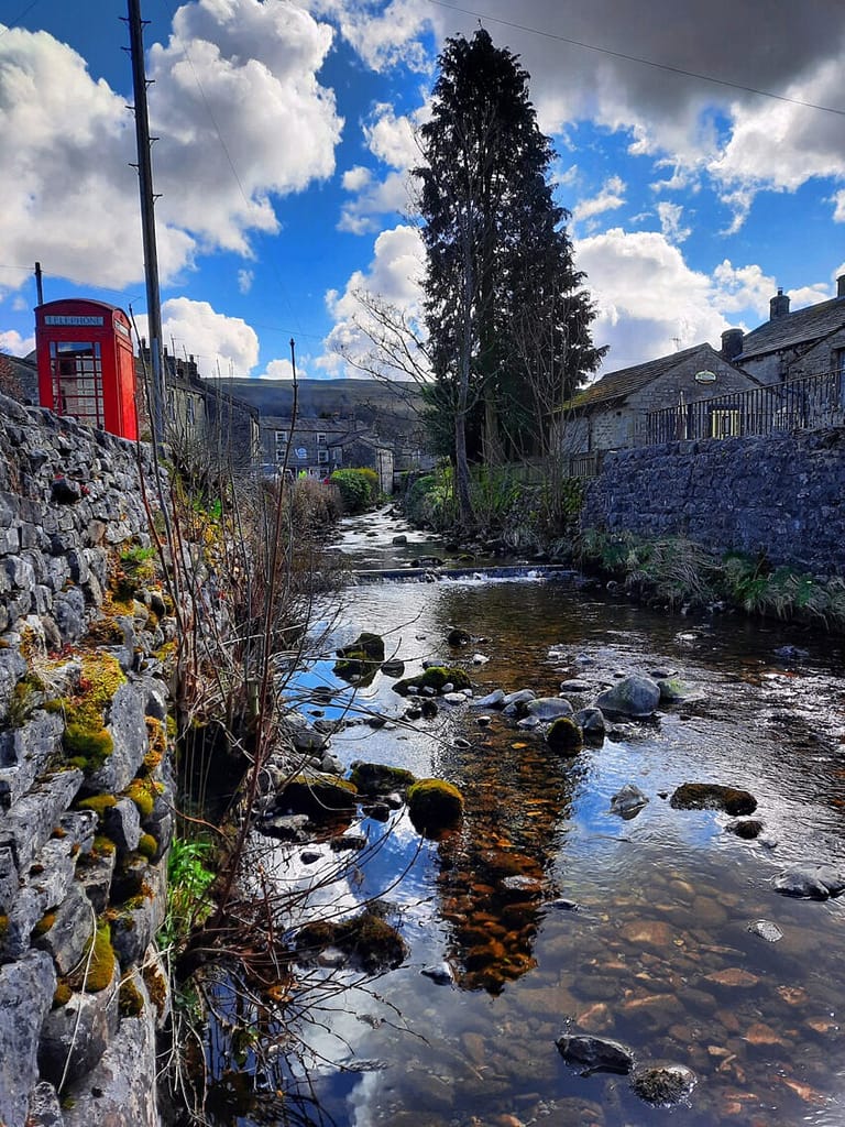 KETTLEWELL-LP00121