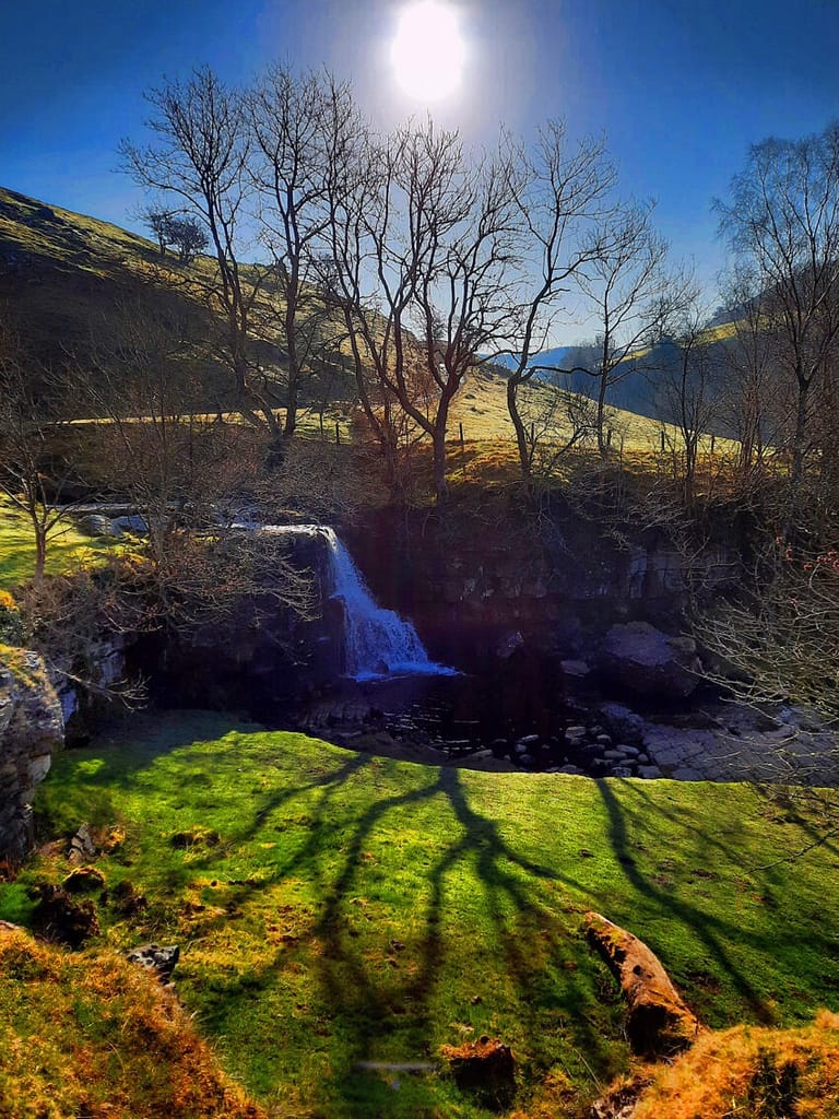 Keld-Swaledale-LP00125