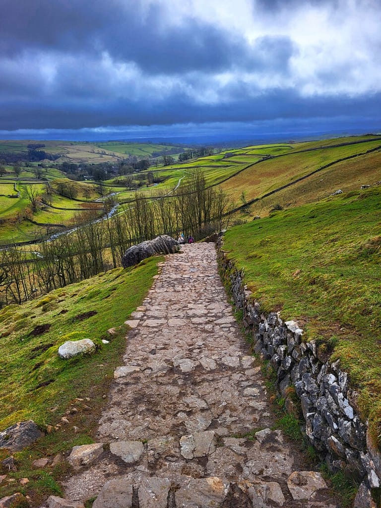 MALHAM1-LP00106