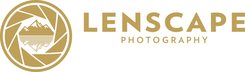 Lenscape Photography