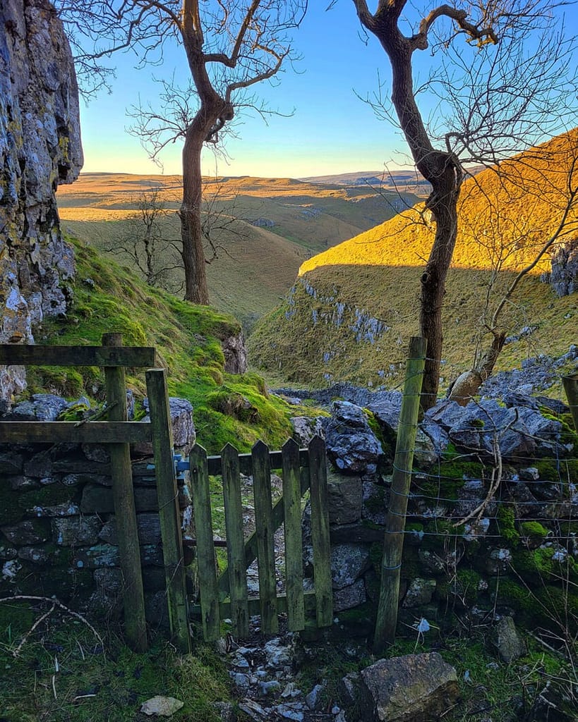CONISTONE-DIB-LP00104