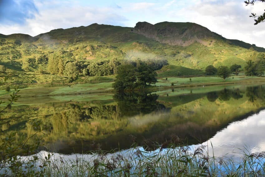 RYDAL-WATER-3-LP00131