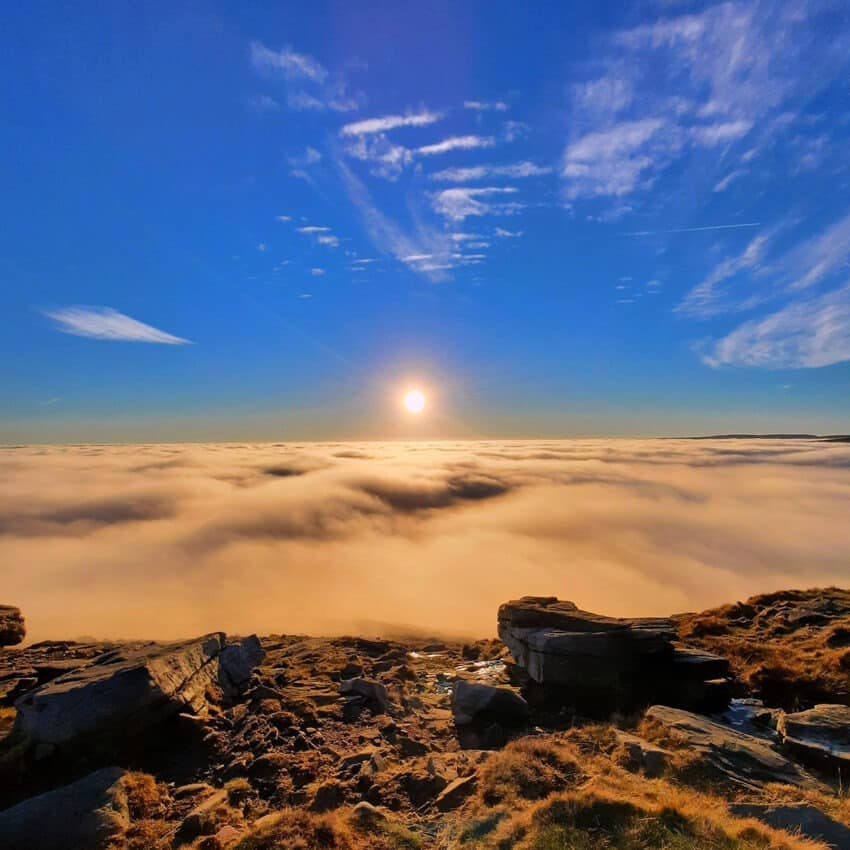 GREAT-WHERNSIDE-2-LP00109